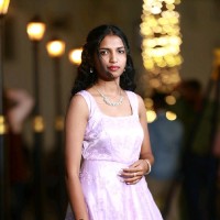 Divya L