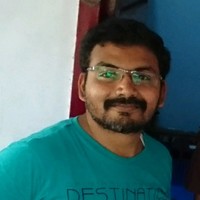 Ila murugan