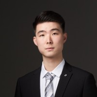 Yuhao Chen