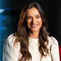 Sílvia Barbosa