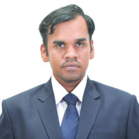 Ankit Anurag