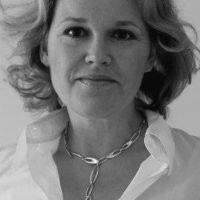 Kristina Windrup Olander