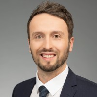 Oliver Maiwurm