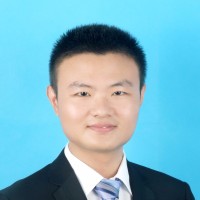 Kobe Wang