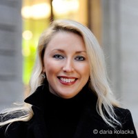 Tatiana Hohler
