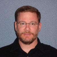 Darrin Sachs