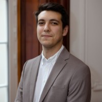 Marcos Vila