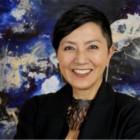 Marcia Mikai