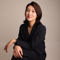 Jihyun Ahn