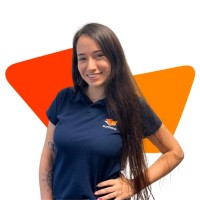 Mayara Gutierrez Ferraz