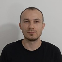 Mert Taşdemir