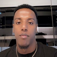 Abdifatah Ahmed