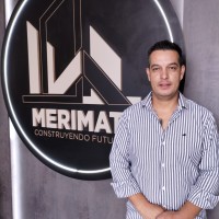 Alejandro Cardozo