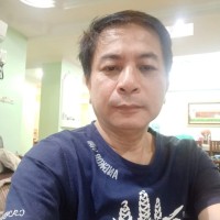 Ukyaw Oo