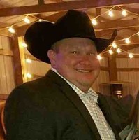 Tommy Lyle