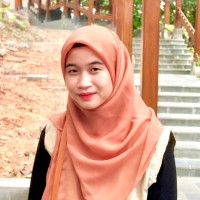 Naila Afiyah