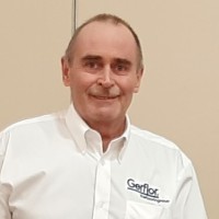 David Hebblethwaite
