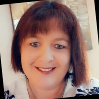Cynthia Tucker