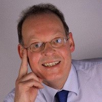 Tjeerd Van Heerewaarden