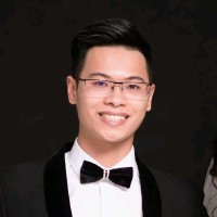 Quang Vu Duong