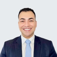 Alberto Vasquez, Msn, Rn