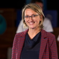Angelica Monaco