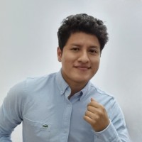 Ivan Erland Picoy Hinostroza