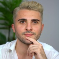 Angelo Rizzo