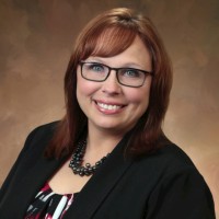 Debbie Sparks