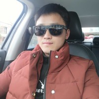 朱江洪