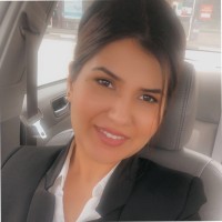 Aishwarya K.