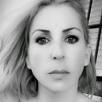 Estefanía Martínez