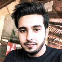 Amine Mansouri