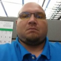 Aaron Schrader