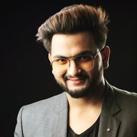 Nirmal Bagul