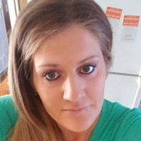 Vanessa Morse