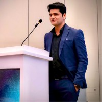 Imran Danish