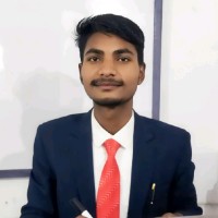 Amarjeet Kumar