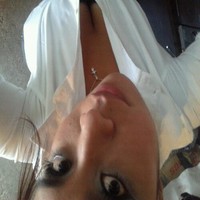 Elizabeth Cedillo
