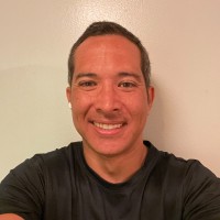 David Virag