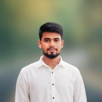 Md. Tarikul Islam