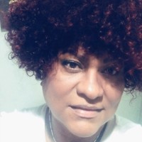 Fanny Corrales Bojorges