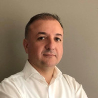 MURAT ÜNVER