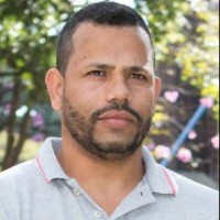 Reginaldo Soares