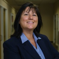 Jane P.
