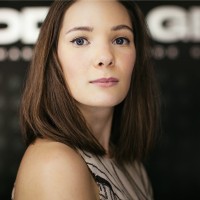 Nataliia Semchenko