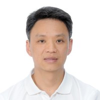 Wang Ge