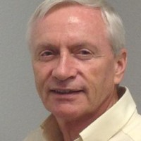 Clive Bosnyak