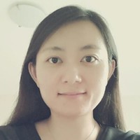 Sa Li