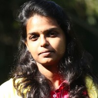 Sagayavalli Paramasivan